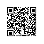 97-3106B24-20PW-940 QRCode