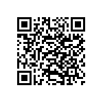 97-3106B24-20PY-940 QRCode