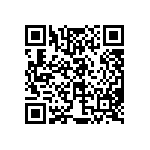 97-3106B24-20S-417-940 QRCode