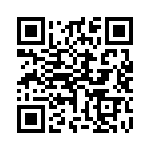 97-3106B24-21S QRCode