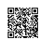 97-3106B24-21SX-417-940 QRCode