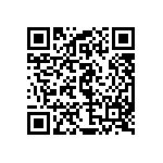 97-3106B24-21SX-940 QRCode