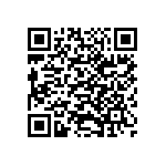 97-3106B24-21SY-417 QRCode