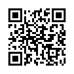 97-3106B24-22P QRCode