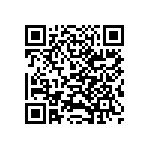 97-3106B24-22PY-417-940 QRCode