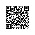 97-3106B24-22PY-940 QRCode