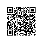 97-3106B24-22PY QRCode