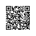 97-3106B24-22S-417 QRCode