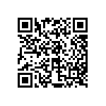 97-3106B24-22S-940 QRCode