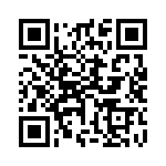 97-3106B24-22S QRCode