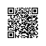 97-3106B24-22SY-417-940 QRCode