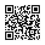 97-3106B24-27P QRCode