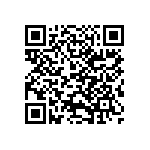 97-3106B24-27PZ-417-940 QRCode