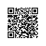 97-3106B24-28P-417-940 QRCode