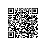 97-3106B24-28PY-417-940 QRCode