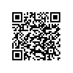 97-3106B24-28PY-940 QRCode