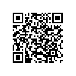 97-3106B24-28PY QRCode