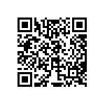 97-3106B24-28S-417-940 QRCode