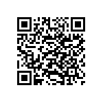 97-3106B24-28SW-940 QRCode