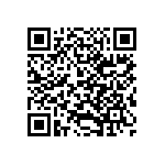 97-3106B24-28SX-417-940 QRCode