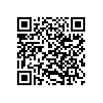 97-3106B24-28SY-417-940 QRCode
