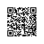 97-3106B24-2PZ-940 QRCode