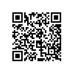 97-3106B24-2SZ-940 QRCode