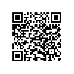 97-3106B24-5P-417-940 QRCode