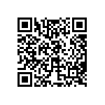 97-3106B24-5PW-417-940 QRCode