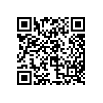 97-3106B24-5PX-417 QRCode