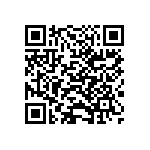 97-3106B24-5PY-417-940 QRCode