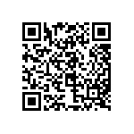 97-3106B24-5PZ-417 QRCode