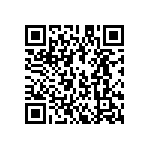 97-3106B24-5SW-417 QRCode