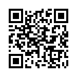 97-3106B24-5SW QRCode