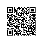 97-3106B24-5SX-417 QRCode