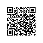 97-3106B24-6P-417-940 QRCode