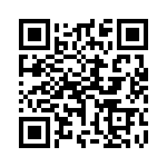 97-3106B24-6P QRCode