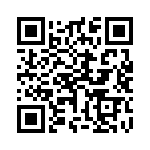 97-3106B24-6PW QRCode