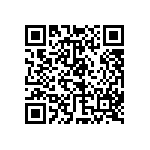 97-3106B24-6S-417-940 QRCode