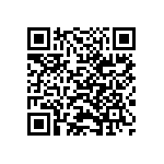 97-3106B24-6SW-417-940 QRCode