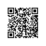 97-3106B24-6SW-417 QRCode