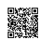 97-3106B24-6SX-417 QRCode