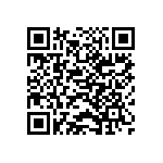 97-3106B24-6SZ-940 QRCode