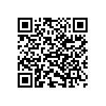 97-3106B24-7P-417 QRCode