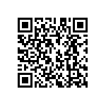 97-3106B24-7PW-940 QRCode