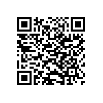 97-3106B24-7PX-940 QRCode