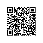 97-3106B24-7PY-417 QRCode