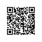 97-3106B24-7PZ-417-940 QRCode