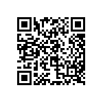 97-3106B24-7PZ-417 QRCode