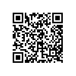 97-3106B24-7SW-417 QRCode